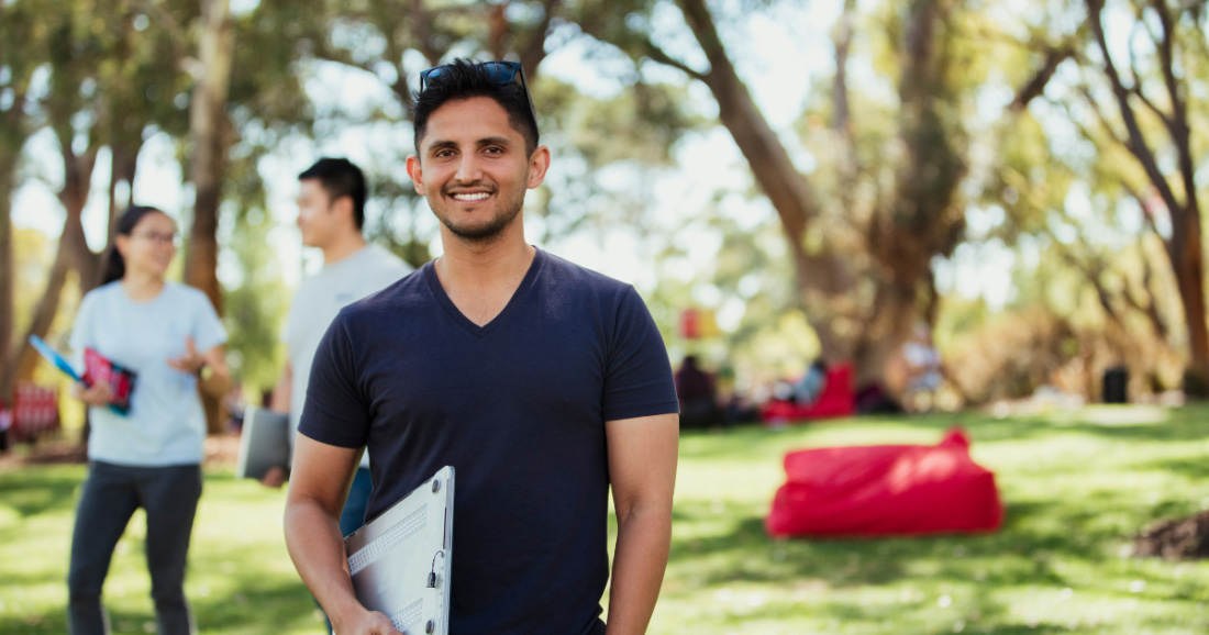 Blog Empowering Hdr Student Careers