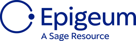 Logo Epigeum Sage Logo Rgb Navy Onwhite (2) (1)