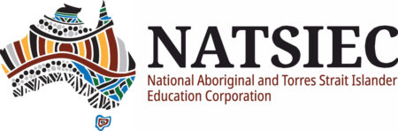 Natsihec