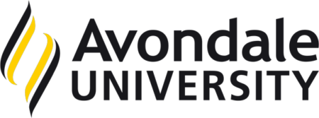 Avondale Logo Full