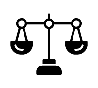Icon Ethical