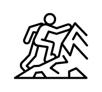 Icon Resiliance