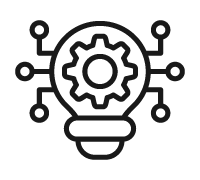 Icon Rigour