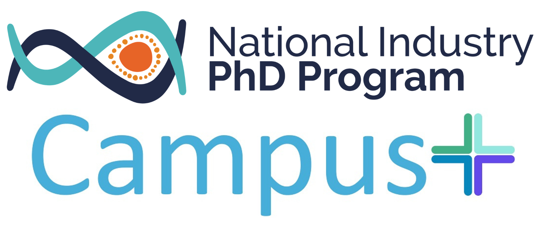 Campus Plus